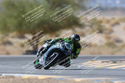 media/Mar-21-2025-CVMA Friday Practice (Fri) [[30cd4fe323]]/3-Racer 2/Session 3 (Turn 5 Tree of Life)/